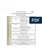 Mapeo Salas Cortes y Juzgados - Junio 2014.pdf