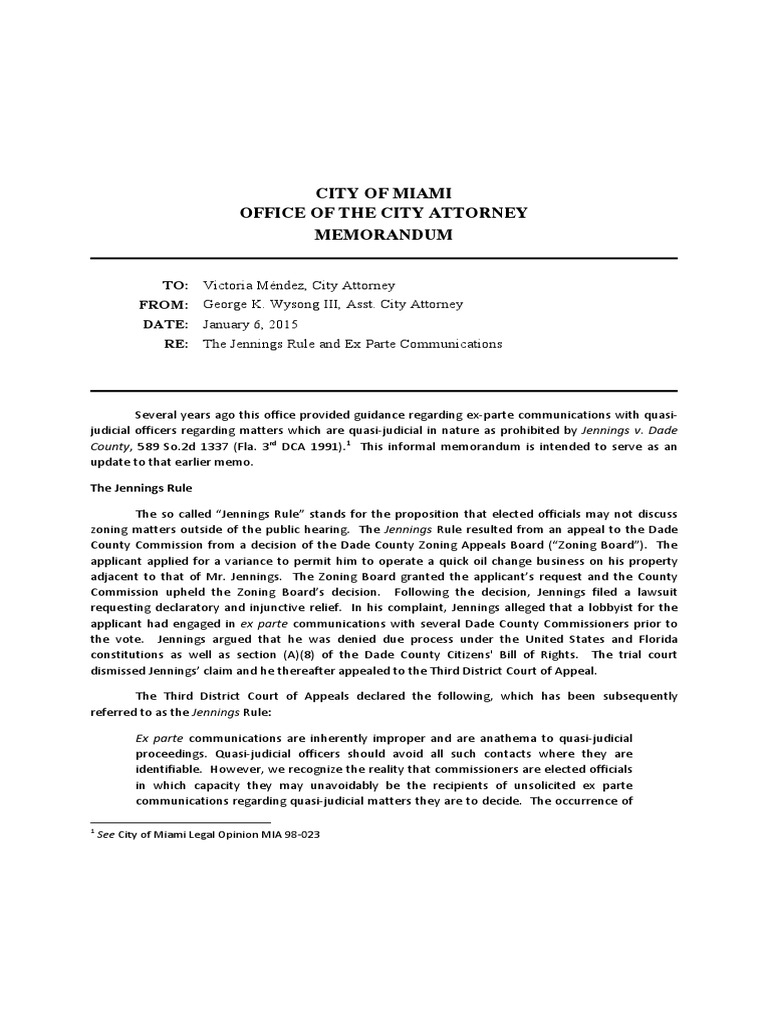 jennings-rule-legal-opinion-pdf-ex-parte-evidence-law