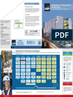 Ingenieria_en_Prevencion_de_Riesgos.pdf