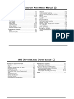 2010_Chevrolet_Aveo_Manual_en_CA.pdf