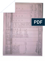 AR Ocensa PK 479+052 PDF