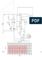 1C, 2C, 2C-T PDF | PDF