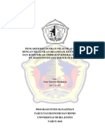 Hal Judul PDF