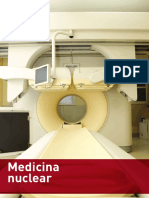 06 Medicina Nuc PDF