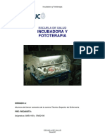 incubadora y fototerapea.pdf
