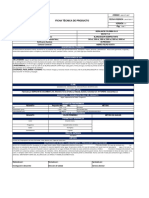 ficha-tecnica-blanquitex.pdf