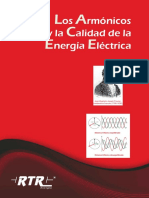 Los_Armonicos_y_la_Calidad_de_la_Energia.pdf