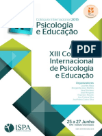 Atas III coloquio internacional de psicologia e educação.pdf