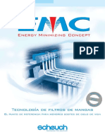 03sc EMC Brochure