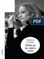 Delphine de Vigan - Ništa se ne opire noći.pdf