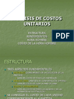 2.Paso a Paso-CU.pdf