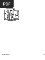 1C, 2C, 2C-T PDF | PDF