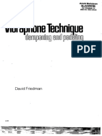 Friedman Vibraphone Techinique.pdf