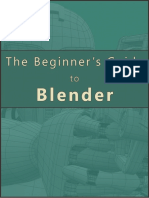 BeginnersGuideToBlender.pdf