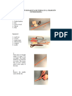 Fabricación Baquetas Timbal.pdf