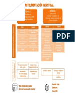 instrumentacion_industrial.pdf