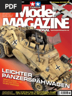 Tamiya - Model - Mag - Int - 261 - 2017-07 - Superunitedkingdom