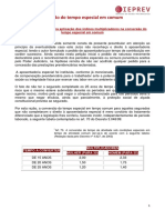 Estudo_contagem_especial_em_comum_matriz.pdf