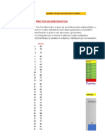 Practica Bioestadistica 1