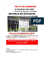 DESCARGAR PROSPECTO PNP.pdf