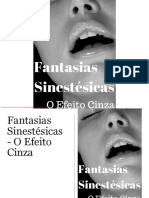 Fantasias-20Sinestesicas-20O-20Efeito-20Cinza.pdf