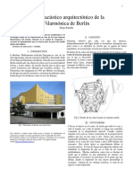filarmonica.pdf