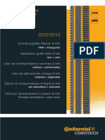 93064604-CONTITECH-CATALOGO-DE-CORREIAS-AUTOMOTIVAS-2012-2013.pdf