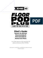 Floor_POD_Plus_user_manual.pdf