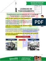 Modelo PDF