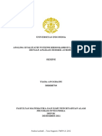 digital20296970-S1866-Tiara Anggraini PDF