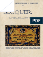 093_becquer.pdf