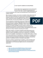 342240422-Diagnostico-de-Talento-Humano-en-Una-Empresa.docx