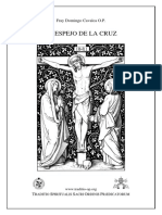 El_Espejo_de_la_Cruz,_Fr._Domenico_Cavalca_OP.pdf