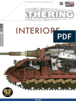 The Weathering 16