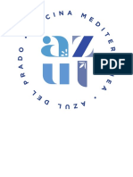 Logo Azul Vertical - Kevin Alvarado.pdf