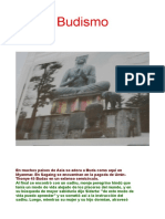 BUDISMO EN JAPON por Paco Barbera.pdf