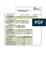 MEMORIAS DE CALCULO GAVIONES CHALLHUA.pdf