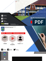 Produktif 6 - Perlakuan Khusus PDF