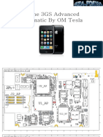 iPhone 3GS schem.pdf