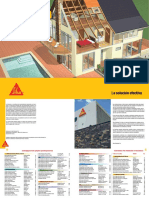 Sikaguia 2012 PDF