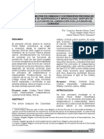 Dialnet LaJusticiaPenalMilitarColombianaYLosPrincipiosProc 4130161 PDF