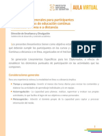 Lineamientos_2018_c.pdf