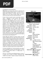 Metronomo Wikipedia Pdf