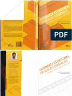 Alvenaria Estrutural em Blocos Cerâmicos - Projeto,Execução e Controle.pdf