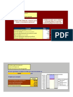 MATRIZ Inventarios