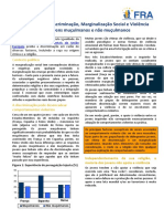 1191-Infosheet-racism-marginalisation_PT.pdf