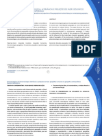 Dialnet-FenomenologiaEPosfenomenologia-4734360.pdf