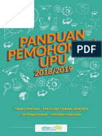 Panduan Pemohonan UPU 2018 2019.pdf