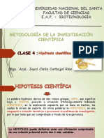 Biotecnologia