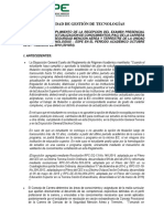 INFORME PAC 201854.docx